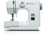 Singer M1005 Sewing Machine
