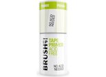 Brushup! Tape Nail Primer No Acid Needed, 6 Ml