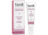 Tanit Depigmentierende Nachtcreme 50 Ml