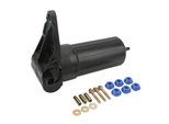 Pompa Di Sollevamento Del Carburante, Pompa Del Carburante A 24 V, Pompa Del Carburante Elettrica, 4132A018, 4226144M1, 4226484M1