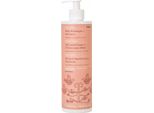 Korres Baby Gel Doccia E Shampoo Cocco E Mandorla 500Ml