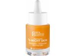 Crema Giorno Servm Istituto Botanico Serum Activo 30 Ml