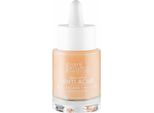 Crema Giorno Servm Istituto Botanico Serum Activo 30 Ml