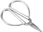 Forbici, Forbici In Acciaio Inox, Forbici D'epoca, Forbici Da Ricamo, Cesoie Da Cucito, Mini Forbici