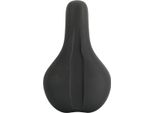 Selle Royal Sella "Explora Jr"" Sb-Verpa 20-22"""