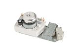 Timer Per Forno A Microonde, Timer Per Forno A Microonde, Timer Per Forno A Microonde, Timer Di Ricambio Per Forno A Microonde, Timer Per Forno A Microonde In Metallo, Timer Per Forno A Microonde Per Galanz