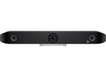 Poly Studio V52 Barra Video Usb Senza Cavo Di Alimentazione Taa (A09D7AA#AC3)
