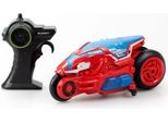Exost Exost Radio Control Bike Motordrift X, Scale 1:12