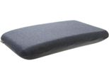 Mdh Classic Bamboo Pillow By Qmed