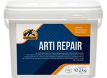 Cavalor Arti Repair - 2 Kg