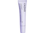 Caudalie Vinotherapist Vegan Balsamo Labbra Riparatore 7,5 Ml