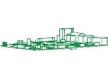 Zebra P1027135-015, Scheda Logica Di Base, Multicolore, 1 Pezzi
