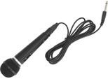 Microfono Cablato, Microfono Cablato Portatile, Microfono Vocale Cablato, Microfono Portatile, Microfono Cablato Portatile, Microfono Cablato Portatile, Microfono Cablato Per Karaoke