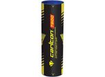Palline Da Badminton Carlton T800 6 Unità Golden Golden Taglia Unica