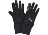 Puma Seasons Guanti Nero S Uomo,Donna Nero S