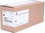 Toner Konica Minolta TN-227Y (Giallo) 24000Str. Per Bizhub C257I