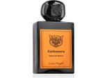 Lorenzo Pazzaglia Carbonara Extrait De Parfum 50 Ml