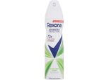 Rexona Advanced Protection Aloe Vera Antitraspirante, 150 Ml