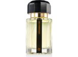 Ramon Monegal Impossible Iris Edp 100 Ml Unisex