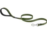 Ferplast Daytona Deluxe G20/120 Cintura Verde