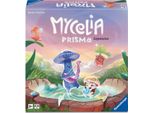 Ravensburger Mycelia Prisma Erweiterung, ErgäNzung, Kartenspiel, Ab 9 Jahren, 24713
