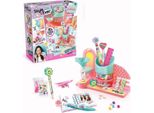 Canal Toys OFG323 Canaltoys Mini Stationary Maker
