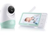 530690000 Mimi Baby Sitter Eta