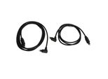 Cavo Audio Ottico, Cavo Audio Ottico A 90 Gradi, Per Cavo Ottico Toslink, Cavo In Fibra Ottica, Cavo Digitale In Fibra Ottica, Cavo Ottico Per Home Theater