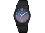 Orologio Q&Q Modello Attraente V27A-012VY