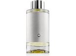 Montblanc Explorer Platinum Edp 200 Ml M