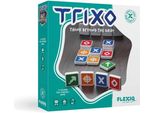 Trixo - Un Gioco Di Strategia