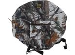 Buteo Photo Gear Borsa Di Trasporto Mark Iii Neve Robusta Idrorepellente