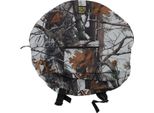 Buteo Photo Gear Borsa Da Trasporto Aquila Mark Iii Neve
