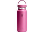Hydro Flask 32 Oz Wide Flex Cap Uni, Reef