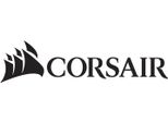 DDR5 32GB Pc 6000 CL30 Corsair Kit (2X16Gb) Vengeance Exp W Retail