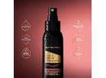 Max Factor Facefinity Finity-Fix Spray Rassodante