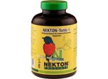 Nekton Tonic I 200G - Tonico Per Insetti