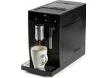 Robot Da Caffè Nero Da 19 Bar Domo Do1150K