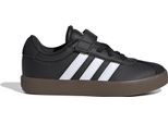 Scarpe Adidas Vl Court 3.0 ID9154