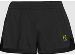 Pantaloncini Karpos Fast Vertical Uomo L