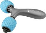 Waldhausen Health + Care Massaggiatore Health & Care Comfort Creator Onesize