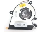 Versione Gpu Fan Cooler Fan Compatibile Per Asus Rog Flow X13 GV301QE-K6149T