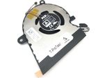 Versione Gpu Fan Cooler Fan Compatibile Per Asus Rog Flow X13 GV301QE-K6192T