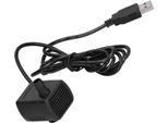 Pompa Acqua Usb Plug Fish Tank Micro Dispositivo Di Circolazione Con Ventosa DC5V 120L/H 50Cm Lift
