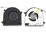 Versione Gpu Fan Cooler Fan Compatibile Per Lenovo Legion Y540-15IRH-PG0 81SY