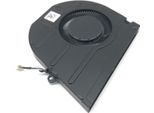 Ventola Di Raffreddamento Fan Compatibile Per Dell Inspiron 14 5420 (R7GV8)
