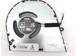 Ventola Di Raffreddamento Fan Compatibile Per Dell Inspiron 14 (5425-GCG4W)