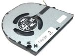Ventola Di Raffreddamento Fan Compatibile Per Dell Inspiron 14 5420
