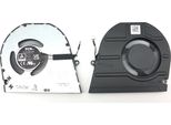 Ventola Di Raffreddamento Fan Compatibile Per Dell Inspiron 14 (5425-6VPKR)