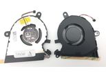Versione Gpu Fan Cooler Fan Compatibile Per Asus Rog Flow X13 GV301RE